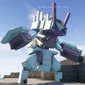 Golispod