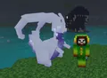 Goodra