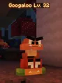 Googaloo