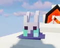Goomy