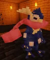 Greninja