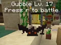 Gubble