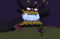 Guzzlord