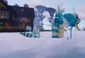 Gyarados