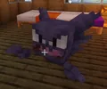 Haunter