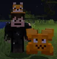 Haxe