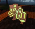 Heatmor Delta