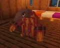 Heatmor