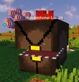 Hidichichomp