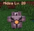 Hidsa