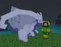 Hisuian Goodra