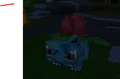Ivysaur