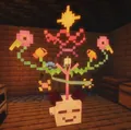 Karoshicore