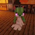 Kirlia