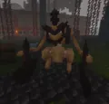 Kleavor