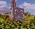 Koffing