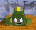 La Glob