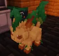 Leafeon