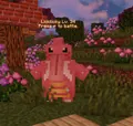 Lickilicky