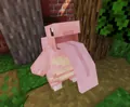 Lickitung