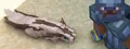 Linoone