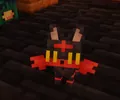 Litten