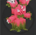 Maractaya