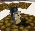 Mawile