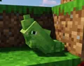Metapod