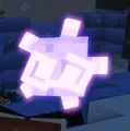 Minior