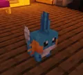 Mudkip