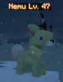 Nemu