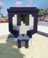 Nervtual