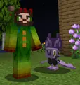 Noibat
