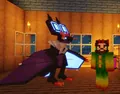 Noivern