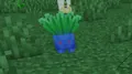 Oddish