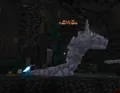 Onix
