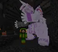 Palkia