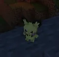 Pichu
