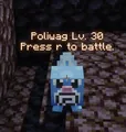 Poliwag