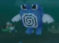 Poliwhirl