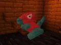 Porygon