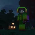 Pumpkaboo