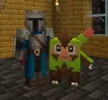 Quilladin