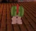 Ralts