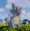 Rhydon