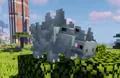 Rhyhorn