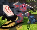 Runerigus
