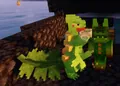 Sceptile