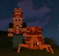 Scorpeg